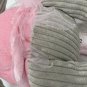 Scentsy Buddy 15&acirc;�� Maddie Mouse Ballerina Plush Peppermint Dreams Pack Pink Tutu