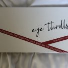 A2Z Beauty Eye Thrills Set Of 18 Eyeshadow Palette