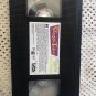 Veggie Tales The Toy That Saved Christmas VHS Tape