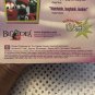 Veggie Tales The Toy That Saved Christmas VHS Tape