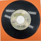 HARRY CHAPIN CAT'S IN THE CRADLE / VACANCY 45 7" RECORD ELEKTRA (E-45203)