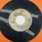 HARRY CHAPIN CAT'S IN THE CRADLE / VACANCY 45 7" RECORD ELEKTRA (E-45203)