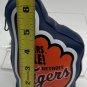 Detroit Tigers Good Stuff Ornament Plush Foam Hand #1 MLB Small Blue