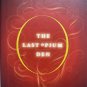 The Last Opium Den - Nick Tosches Bloomsbury Hardcover Dust Jacket 2000