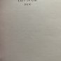 The Last Opium Den - Nick Tosches Bloomsbury Hardcover Dust Jacket 2000