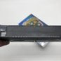 Big Ideas Jonah Veggie Tales VHS Movie Clamshell Christian Cartoon