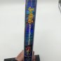 Big Ideas Jonah Veggie Tales VHS Movie Clamshell Christian Cartoon
