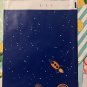 Beautiful Junk Mailers 25 Assorted Graphics 10â x 13â Poly Shipping Envelopes