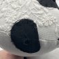 Anthropologie Wonderforest Suri Panda Tutu Doll Stuffed Animal Plush 17&acirc;��
