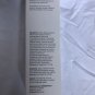 Hommeface Mens Skin Rescue Intense Hydration Soothing Cream 80 ml 2.70 fl oz