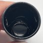 Disney Lilo & Stitch Spencer&acirc;��s Stitch Black Shot Mini 1.5 Oz Glass