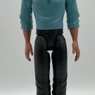 Disney Frozen Kristoff Doll boy 12" Disney Store Toy Christoff 2014