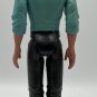 Disney Frozen Kristoff Doll boy 12" Disney Store Toy Christoff 2014
