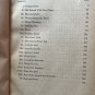Rose in Bloom by Louisa May Alcott 1952 Whitman Publishing Hardcover Dust Jacket