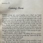 Rose in Bloom by Louisa May Alcott 1952 Whitman Publishing Hardcover Dust Jacket