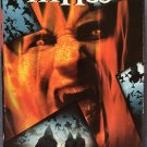 Midnight Mass VHS 2002 Lions Gate Horror 98 mins