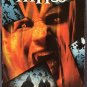 Midnight Mass VHS 2002 Lions Gate Horror 98 mins