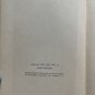 Junior Miss, Hardcover, Sally Benson, 1941, VG, Great Copy