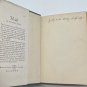 Heidi by Johanna Spyri Vintage Hardcover Book Companion Library Edition
