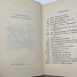 Heidi by Johanna Spyri Vintage Hardcover Book Companion Library Edition