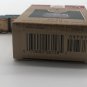 Hallmark Keepsake Ornament Claus & CO R.R. Passenger Car.1991
