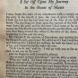 Antique 1935 Book âKidnappedâ Robert Louis Stevenson 2130 Whitman Publishing