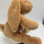 I Love You Right Up&acirc;�&brvbar; Little Bunny Rabbit Plush Stuffed Animal Toy Friend 9&acirc;��