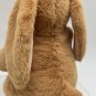 I Love You Right Up&acirc;�&brvbar; Little Bunny Rabbit Plush Stuffed Animal Toy Friend 9&acirc;��