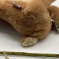I Love You Right Up&acirc;�&brvbar; Little Bunny Rabbit Plush Stuffed Animal Toy Friend 9&acirc;��
