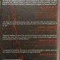 Cracking More Cases: The Forensic Science of Solving Crimes, Lee, Henry C.