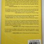 Lifelines by Diehl, Heidi Hardcover 1st edition Dust Jacket