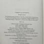 Lifelines by Diehl, Heidi Hardcover 1st edition Dust Jacket