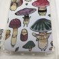 iPhone XR Cartoon Mushroom Phone Case New!