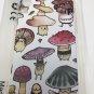 iPhone XR Cartoon Mushroom Phone Case New!