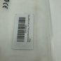 iPhone XR Cartoon Mushroom Phone Case New!