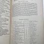 1928 Coriolanus A Facsimile Of The First Folio Text William Shakespeare J Dover