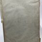 1928 Coriolanus A Facsimile Of The First Folio Text William Shakespeare J Dover