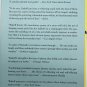 Half Empty by David Rakoff Hardcover Dustcover 2010