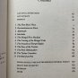 The Devil's Horsemen by James Chambers 1979, Hardcover Book with Dust Jacket