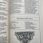 1929 The Winter&acirc;��s Tale A Facsimile Of The First Folio Text William Shakespeare