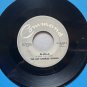 The Ray Charles Singers Till the End of Time; AL-DI-LA  7&acirc;�� Vinyl Command Records