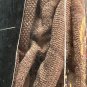 Silkies Ultra Shapley Perfection Medium Beige Honey Sheer Legs 110202