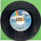 Merle Haggard I Think Ill Just Stay Here And Drink / The Way I Am MCA Record*