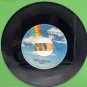 Merle Haggard I Think Ill Just Stay Here And Drink / The Way I Am MCA Record*