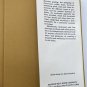 Betty Ajay's guide to home landscaping by Ajay, Betty (1970, Hardcover) 1st Ed