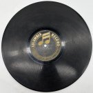 Peerless Quartette 78rpm Single 10” Columbia Records #A 3695 Somebody Knows*