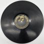 Peerless Quartette 78rpm Single 10&acirc;�� Columbia Records #A 3695 Somebody Knows*