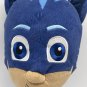 PJ Masks Blue Catboy Kids 20â Stuffed Plush Doll Stuff Animal Licensed Product