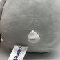 Squishmallow 5" Lavada Ombre Bunny Claire's Exclusive CLEAN!