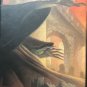 Harry Potter and the Deathly Hallows Hardcover First Edition July 2007